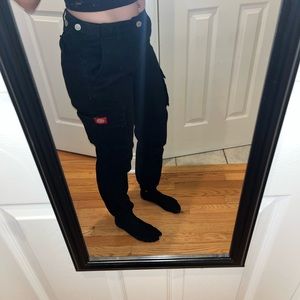 Dickies Cargo